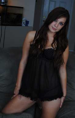 Jalpaiguri cash escorts service